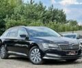 Шкода Суперб, объемом двигателя 2 л и пробегом 171 тыс. км за 27900 $, фото 1 на Automoto.ua