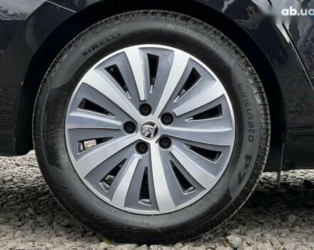 Шкода Суперб, об'ємом двигуна 2 л та пробігом 173 тис. км за 27700 $, фото 23 на Automoto.ua