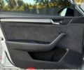 Шкода Суперб, объемом двигателя 2 л и пробегом 205 тыс. км за 26499 $, фото 27 на Automoto.ua