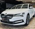 Шкода Суперб, объемом двигателя 1.4 л и пробегом 54 тыс. км за 38900 $, фото 14 на Automoto.ua