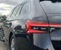 Шкода Суперб, об'ємом двигуна 2 л та пробігом 173 тис. км за 27700 $, фото 12 на Automoto.ua