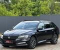 Шкода Суперб, об'ємом двигуна 2 л та пробігом 196 тис. км за 27999 $, фото 7 на Automoto.ua