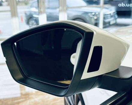 Шкода Суперб, объемом двигателя 1.4 л и пробегом 54 тыс. км за 38900 $, фото 18 на Automoto.ua