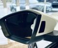 Шкода Суперб, объемом двигателя 1.4 л и пробегом 54 тыс. км за 38900 $, фото 18 на Automoto.ua