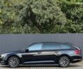 Шкода Суперб, об'ємом двигуна 2 л та пробігом 196 тис. км за 27999 $, фото 6 на Automoto.ua