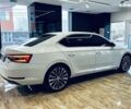Шкода Суперб, объемом двигателя 1.4 л и пробегом 54 тыс. км за 38900 $, фото 4 на Automoto.ua