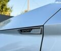 Шкода Суперб, объемом двигателя 2 л и пробегом 205 тыс. км за 26499 $, фото 17 на Automoto.ua