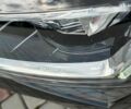Шкода Суперб, об'ємом двигуна 2 л та пробігом 196 тис. км за 27999 $, фото 14 на Automoto.ua