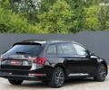 Шкода Суперб, об'ємом двигуна 2 л та пробігом 196 тис. км за 27999 $, фото 3 на Automoto.ua
