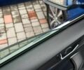 Шкода Суперб, объемом двигателя 2 л и пробегом 250 тыс. км за 21999 $, фото 29 на Automoto.ua