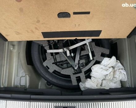 Шкода Суперб, объемом двигателя 2 л и пробегом 172 тыс. км за 19454 $, фото 29 на Automoto.ua