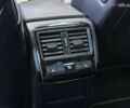 Шкода Суперб, объемом двигателя 2 л и пробегом 175 тыс. км за 31500 $, фото 6 на Automoto.ua