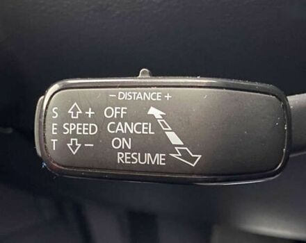 Шкода Суперб, об'ємом двигуна 2 л та пробігом 195 тис. км за 25550 $, фото 15 на Automoto.ua