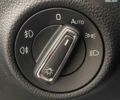 Шкода Суперб, объемом двигателя 2 л и пробегом 195 тыс. км за 25550 $, фото 18 на Automoto.ua