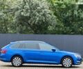 Шкода Суперб, объемом двигателя 2 л и пробегом 250 тыс. км за 21999 $, фото 2 на Automoto.ua