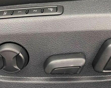 Шкода Суперб, об'ємом двигуна 2 л та пробігом 195 тис. км за 25550 $, фото 22 на Automoto.ua