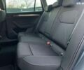 Шкода Суперб, объемом двигателя 2 л и пробегом 172 тыс. км за 19454 $, фото 23 на Automoto.ua