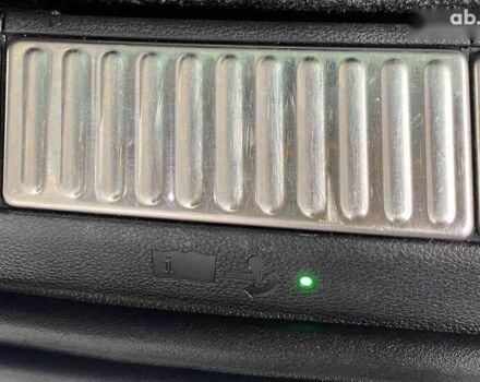 Шкода Суперб, об'ємом двигуна 2 л та пробігом 195 тис. км за 25550 $, фото 20 на Automoto.ua