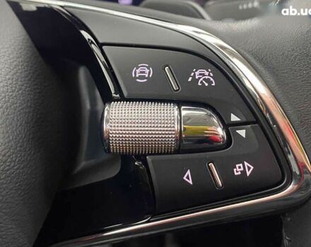 Шкода Суперб, об'ємом двигуна 2 л та пробігом 195 тис. км за 25550 $, фото 14 на Automoto.ua