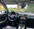 Шкода Суперб, объемом двигателя 2 л и пробегом 175 тыс. км за 31500 $, фото 29 на Automoto.ua