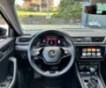 Шкода Суперб, объемом двигателя 2 л и пробегом 175 тыс. км за 31500 $, фото 1 на Automoto.ua