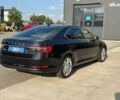 Шкода Суперб, объемом двигателя 2 л и пробегом 175 тыс. км за 31500 $, фото 2 на Automoto.ua