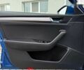 Шкода Суперб, объемом двигателя 2 л и пробегом 250 тыс. км за 21999 $, фото 28 на Automoto.ua