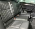 Шкода Суперб, об'ємом двигуна 2 л та пробігом 195 тис. км за 25550 $, фото 9 на Automoto.ua