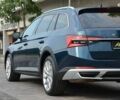 Шкода Суперб, объемом двигателя 0 л и пробегом 196 тыс. км за 31999 $, фото 7 на Automoto.ua