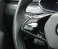 Шкода Суперб, объемом двигателя 0 л и пробегом 196 тыс. км за 31999 $, фото 26 на Automoto.ua