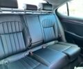 Шкода Суперб, объемом двигателя 2 л и пробегом 175 тыс. км за 31500 $, фото 5 на Automoto.ua