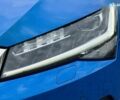 Шкода Суперб, объемом двигателя 2 л и пробегом 250 тыс. км за 21999 $, фото 13 на Automoto.ua