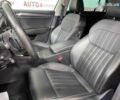 Шкода Суперб, об'ємом двигуна 2 л та пробігом 195 тис. км за 25550 $, фото 6 на Automoto.ua