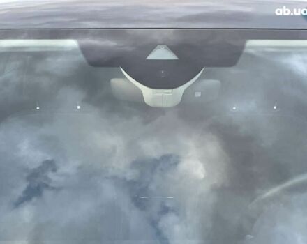 Шкода Суперб, объемом двигателя 2 л и пробегом 172 тыс. км за 19454 $, фото 15 на Automoto.ua