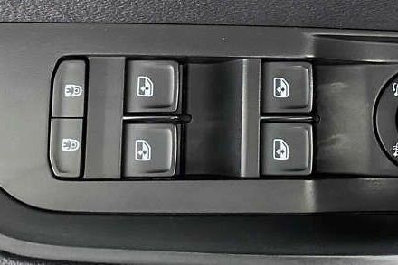 Шкода Суперб, объемом двигателя 2 л и пробегом 195 тыс. км за 25550 $, фото 17 на Automoto.ua