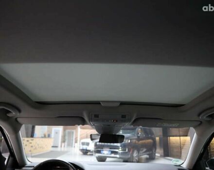 Шкода Суперб, объемом двигателя 2 л и пробегом 188 тыс. км за 30800 $, фото 27 на Automoto.ua