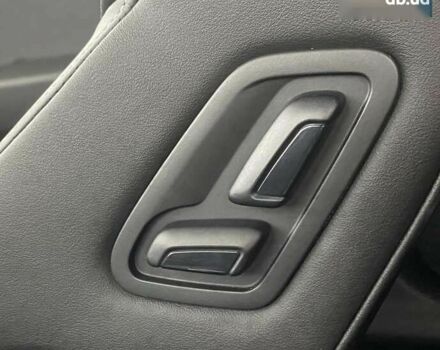 Шкода Суперб, об'ємом двигуна 2 л та пробігом 195 тис. км за 25550 $, фото 23 на Automoto.ua