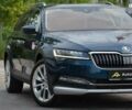 Шкода Суперб, объемом двигателя 0 л и пробегом 196 тыс. км за 31999 $, фото 2 на Automoto.ua