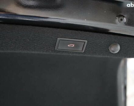 Шкода Суперб, объемом двигателя 2 л и пробегом 188 тыс. км за 30800 $, фото 26 на Automoto.ua