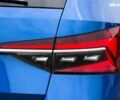 Шкода Суперб, объемом двигателя 2 л и пробегом 250 тыс. км за 21999 $, фото 21 на Automoto.ua