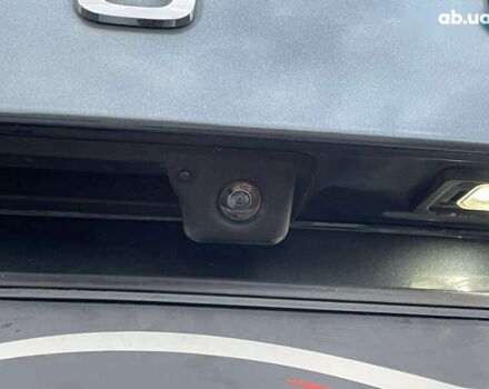 Шкода Суперб, объемом двигателя 2 л и пробегом 172 тыс. км за 19454 $, фото 17 на Automoto.ua