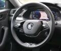 Шкода Суперб, объемом двигателя 0 л и пробегом 196 тыс. км за 31999 $, фото 25 на Automoto.ua