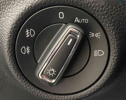 Шкода Суперб, об'ємом двигуна 2 л та пробігом 195 тис. км за 25550 $, фото 24 на Automoto.ua