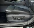 Шкода Суперб, объемом двигателя 2 л и пробегом 175 тыс. км за 31500 $, фото 11 на Automoto.ua