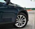 Шкода Суперб, объемом двигателя 0 л и пробегом 196 тыс. км за 31999 $, фото 11 на Automoto.ua