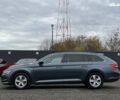 Шкода Суперб, объемом двигателя 2 л и пробегом 172 тыс. км за 19454 $, фото 4 на Automoto.ua