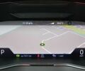 Шкода Суперб, объемом двигателя 0 л и пробегом 196 тыс. км за 31999 $, фото 23 на Automoto.ua