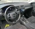Шкода Суперб, объемом двигателя 0 л и пробегом 196 тыс. км за 31999 $, фото 19 на Automoto.ua