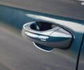 Шкода Суперб, объемом двигателя 0 л и пробегом 196 тыс. км за 31999 $, фото 14 на Automoto.ua