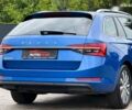 Шкода Суперб, объемом двигателя 2 л и пробегом 250 тыс. км за 21999 $, фото 23 на Automoto.ua